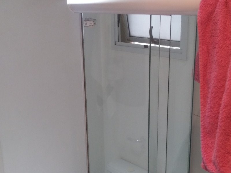 Apartamento à venda Parque Reboucas com 68m² e 3 quartos por R$ 400.000 - 630510105-whatsapp-image-2020-06-15-at-12.jpeg