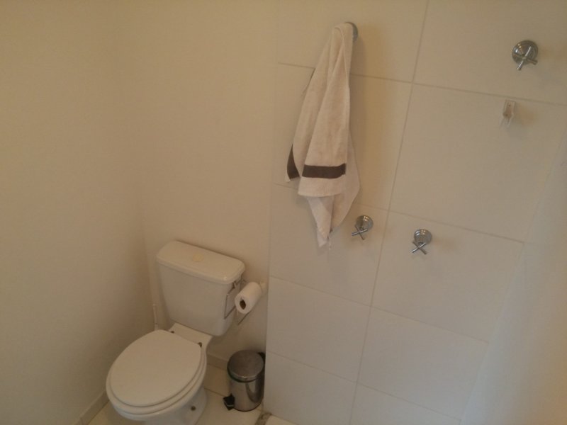 Apartamento à venda Parque Reboucas com 68m² e 3 quartos por R$ 400.000 - 711595581-whatsapp-image-2020-06-15-at-12.jpeg
