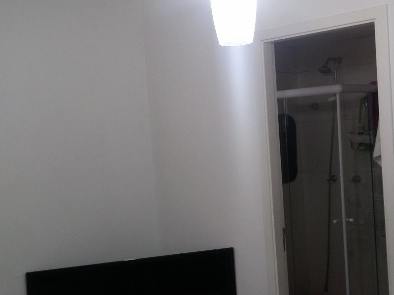Apartamento à venda Parque Reboucas com 68m² e 3 quartos por R$ 400.000 - 831124421-whatsapp-image-2020-06-15-at-12.jpeg