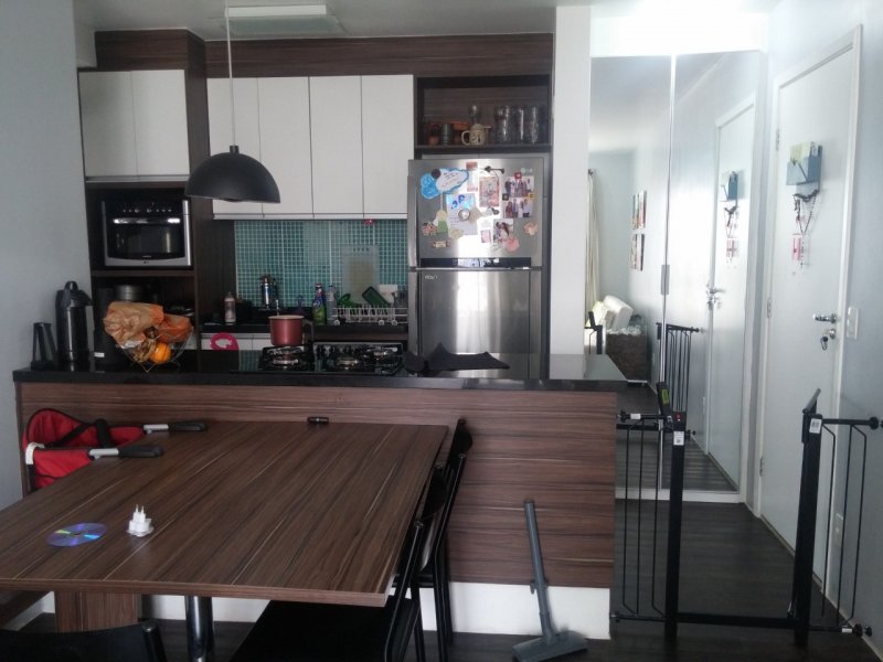 Apartamento à venda Parque Reboucas com 68m² e 3 quartos por R$ 400.000 - 885730996-whatsapp-image-2020-06-15-at-12.jpeg