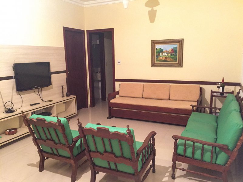 Apartamento à venda Centro com 100m² e 3 quartos por R$ 640.000 - 1287768383-foto-para-medida-1-11.jpg