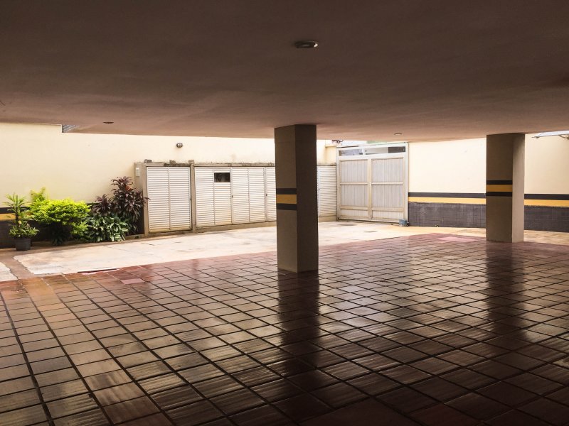 Apartamento à venda Centro com 100m² e 3 quartos por R$ 640.000 - 1381521750-foto-para-medida-1.jpg