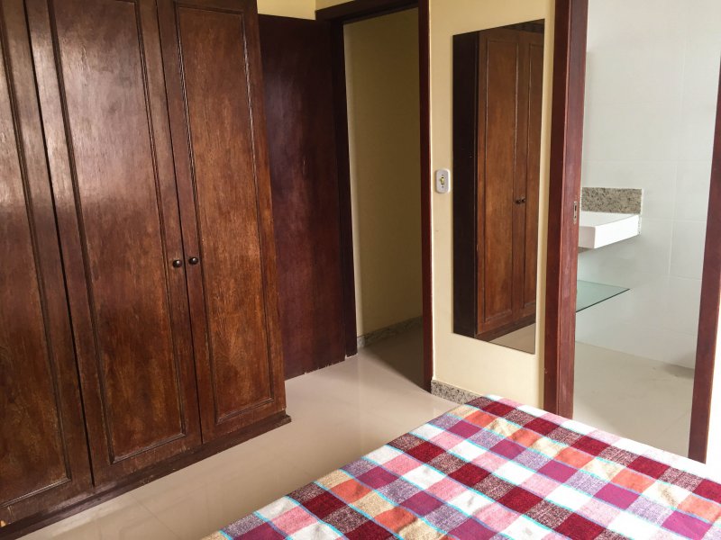 Apartamento à venda Centro com 100m² e 3 quartos por R$ 640.000 - 1393961472-foto-para-medida-1-6.jpg