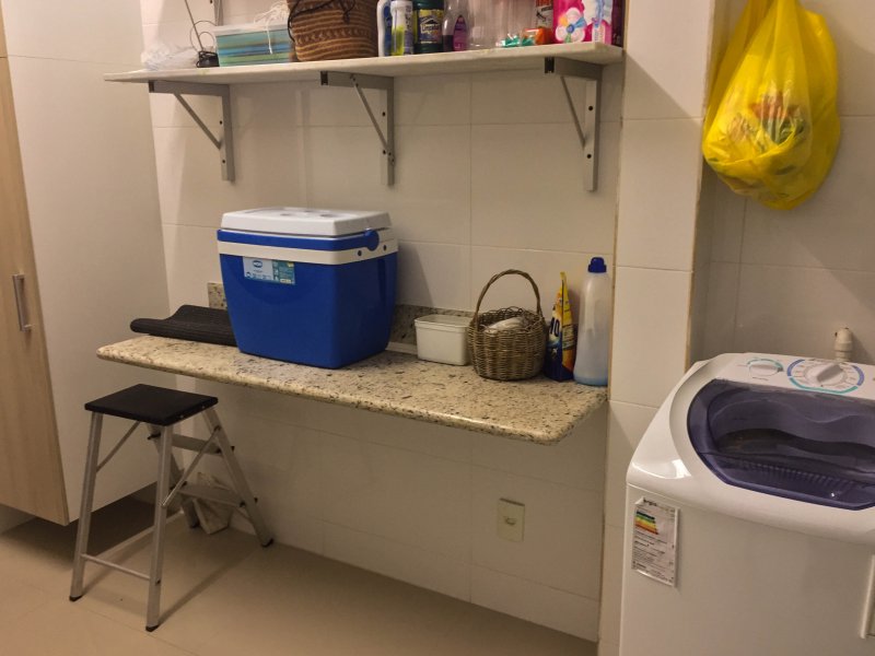 Apartamento à venda Centro com 100m² e 3 quartos por R$ 640.000 - 1394216492-foto-para-medida-1-14.jpg