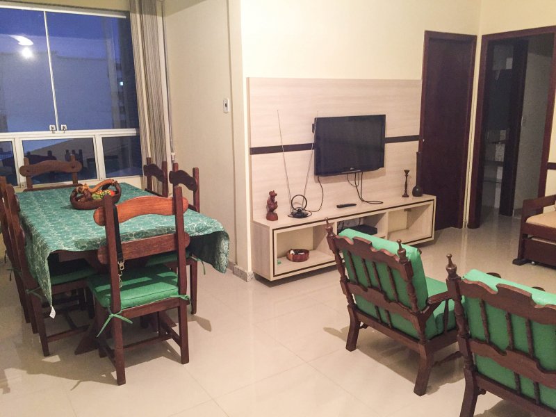 Apartamento à venda Centro com 100m² e 3 quartos por R$ 640.000 - 1769698609-foto-para-medida-1-12.jpg