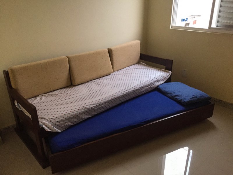 Apartamento à venda Centro com 100m² e 3 quartos por R$ 640.000 - 1803436969-foto-para-medida-1-10.jpg