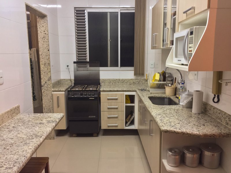 Apartamento à venda Centro com 100m² e 3 quartos por R$ 640.000 - 1888849163-foto-para-medida-1-13.jpg