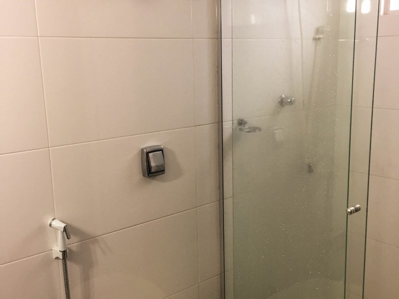 Apartamento à venda Centro com 100m² e 3 quartos por R$ 640.000 - 2014952639-foto-para-medida-1-8.jpg