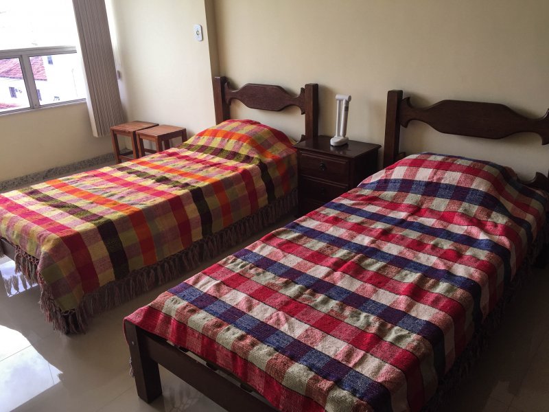 Apartamento à venda Centro com 100m² e 3 quartos por R$ 640.000 - 693601994-foto-para-medida-1-4.jpg