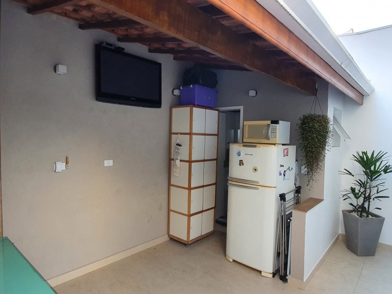 Casa à venda Parque Jabaquara com 132m² e 3 quartos por R$ 1.000.000 - 1068519610-20200621-124000.jpg