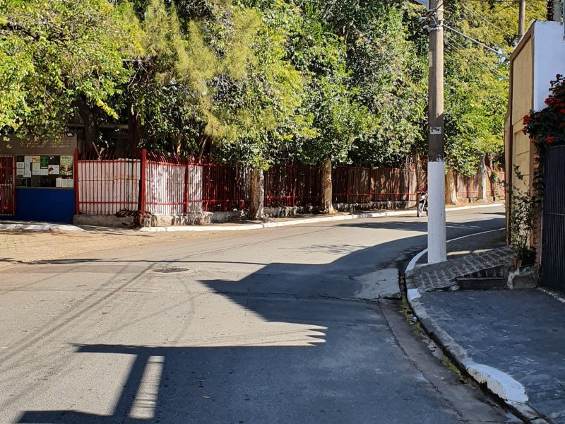 Casa à venda Parque Jabaquara com 132m² e 3 quartos por R$ 1.000.000 - 1113209023-20200621-125249.jpg