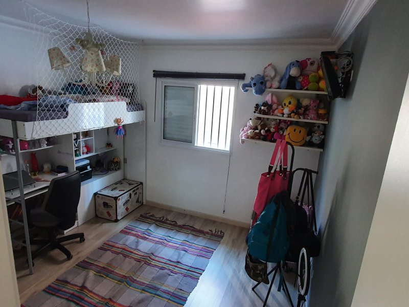 Casa à venda Parque Jabaquara com 132m² e 3 quartos por R$ 1.000.000 - 117324270-20200621-121228.jpg