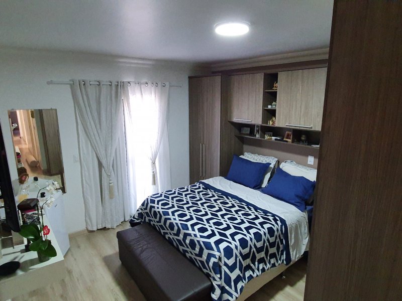 Casa à venda Parque Jabaquara com 132m² e 3 quartos por R$ 1.000.000 - 1263115323-20200621-120335.jpg
