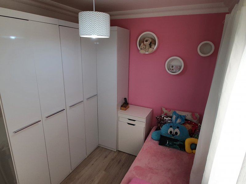 Casa à venda Parque Jabaquara com 132m² e 3 quartos por R$ 1.000.000 - 128312005-20200621-121405.jpg