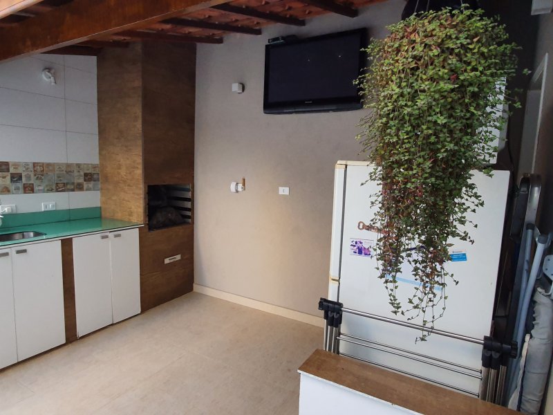 Casa à venda Parque Jabaquara com 132m² e 3 quartos por R$ 1.000.000 - 1297919478-20200621-123927.jpg