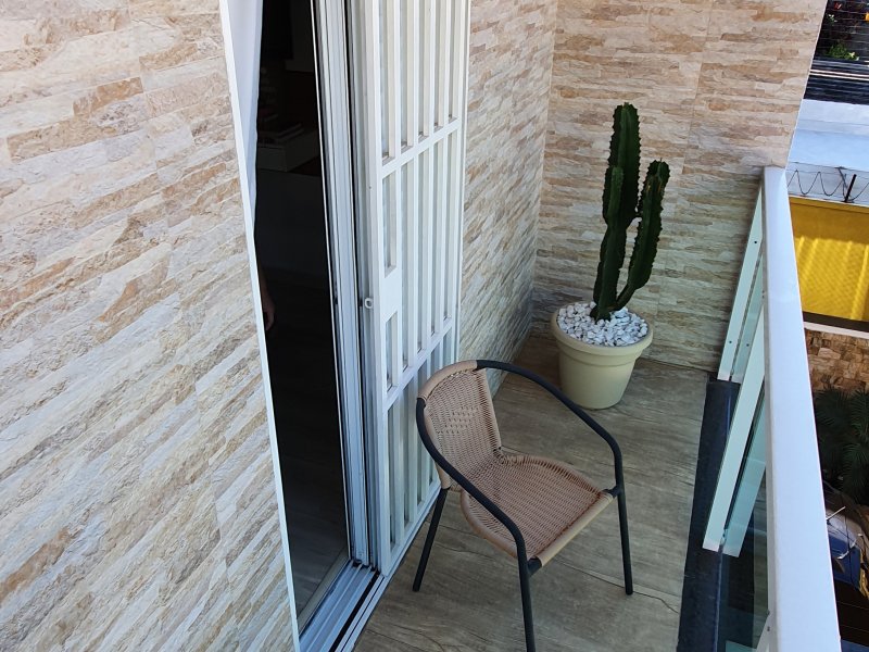 Casa à venda Parque Jabaquara com 132m² e 3 quartos por R$ 1.000.000 - 1330472285-20200621-120609.jpg