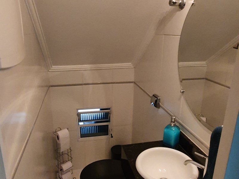 Casa à venda Parque Jabaquara com 132m² e 3 quartos por R$ 1.000.000 - 1332741475-20200621-123425.jpg