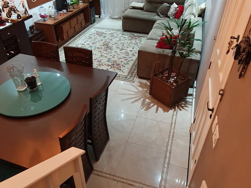 Casa à venda Parque Jabaquara com 132m² e 3 quartos por R$ 1.000.000 - 1382679396-20200621-122503.jpg