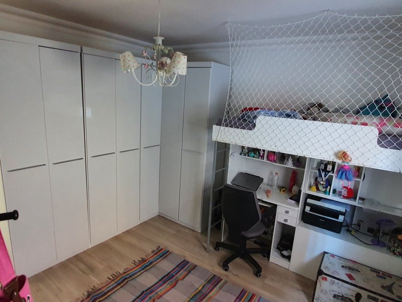 Casa à venda Parque Jabaquara com 132m² e 3 quartos por R$ 1.000.000 - 1389732618-20200621-121248.jpg