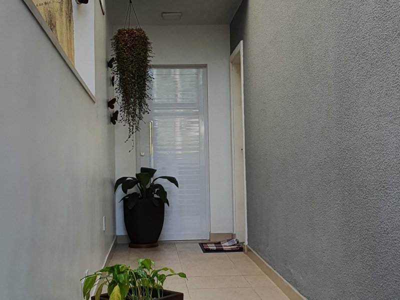 Casa à venda Parque Jabaquara com 132m² e 3 quartos por R$ 1.000.000 - 1450383085-20200621-125144.jpg