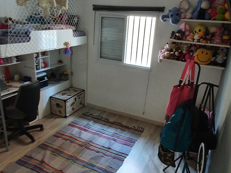 Casa à venda Parque Jabaquara com 132m² e 3 quartos por R$ 1.000.000 - 1487335779-20200621-121233.jpg