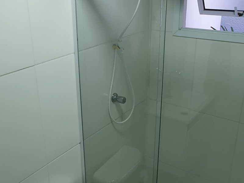 Casa à venda Parque Jabaquara com 132m² e 3 quartos por R$ 1.000.000 - 154245901-20200621-124702.jpg