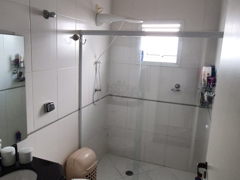 Casa à venda Parque Jabaquara com 132m² e 3 quartos por R$ 1.000.000 - 1565943857-20200621-120838.jpg