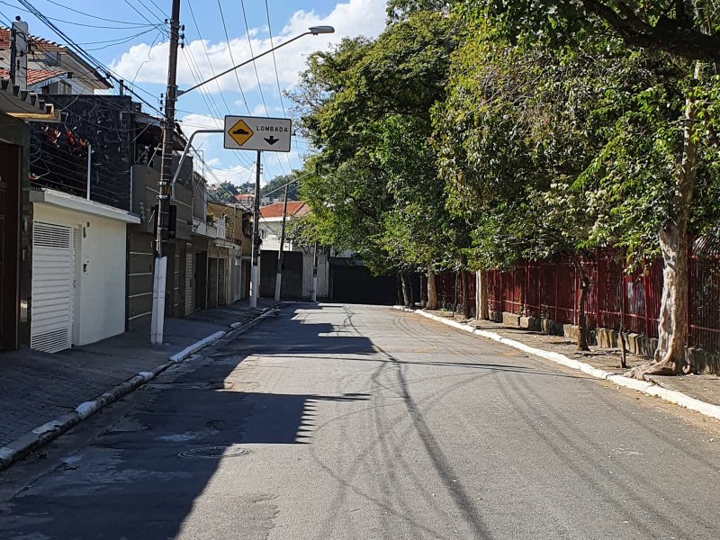 Casa à venda Parque Jabaquara com 132m² e 3 quartos por R$ 1.000.000 - 1568826639-20200621-125245.jpg