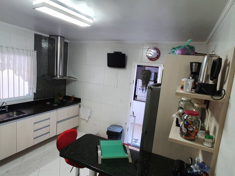 Casa à venda Parque Jabaquara com 132m² e 3 quartos por R$ 1.000.000 - 1688268418-20200621-123111.jpg