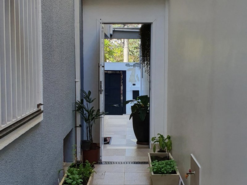 Casa à venda Parque Jabaquara com 132m² e 3 quartos por R$ 1.000.000 - 1716952410-20200621-125117.jpg