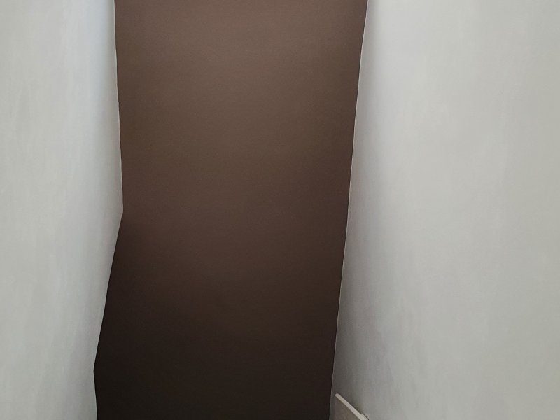 Casa à venda Parque Jabaquara com 132m² e 3 quartos por R$ 1.000.000 - 1781542826-20200621-121851.jpg