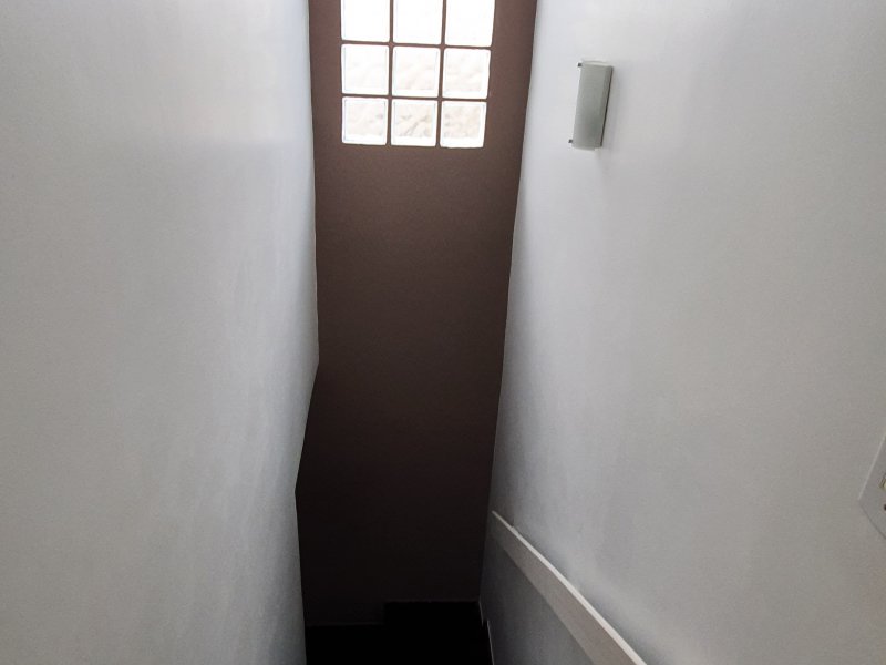 Casa à venda Parque Jabaquara com 132m² e 3 quartos por R$ 1.000.000 - 1825986828-20200621-121847.jpg