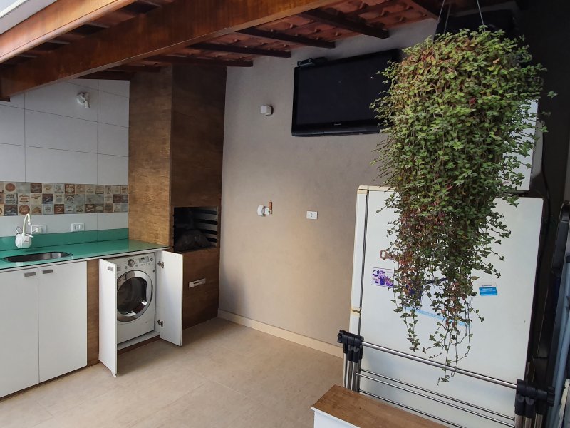 Casa à venda Parque Jabaquara com 132m² e 3 quartos por R$ 1.000.000 - 1828378533-20200621-123940.jpg