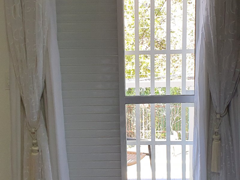 Casa à venda Parque Jabaquara com 132m² e 3 quartos por R$ 1.000.000 - 1869721950-20200621-120508.jpg