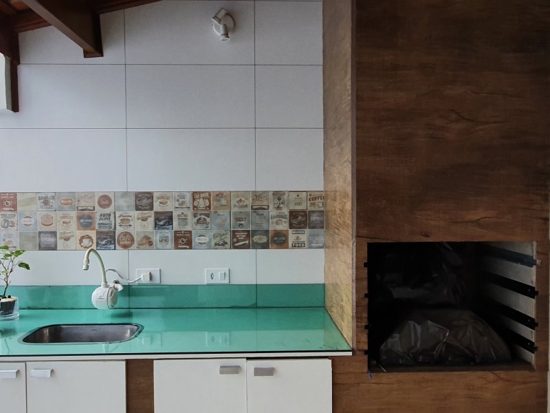 Casa à venda Parque Jabaquara com 132m² e 3 quartos por R$ 1.000.000 - 1940354979-20200621-124113.jpg