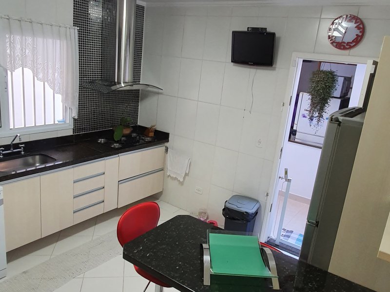 Casa à venda Parque Jabaquara com 132m² e 3 quartos por R$ 1.000.000 - 1959769820-20200621-123101.jpg