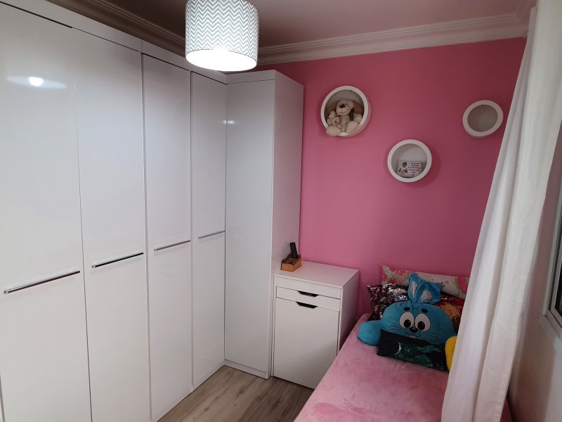 Casa à venda Parque Jabaquara com 132m² e 3 quartos por R$ 1.000.000 - 200207247-20200621-121449.jpg