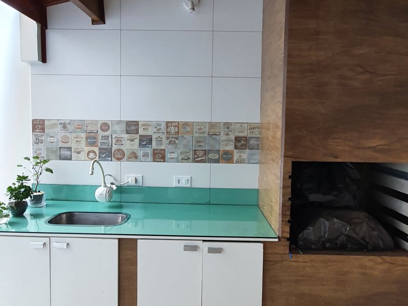 Casa à venda Parque Jabaquara com 132m² e 3 quartos por R$ 1.000.000 - 2036787727-20200621-124050.jpg