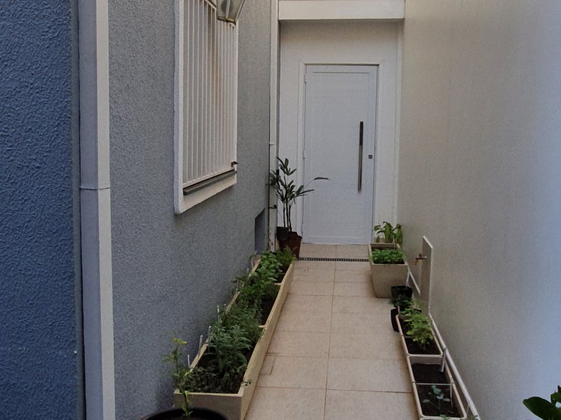 Casa à venda Parque Jabaquara com 132m² e 3 quartos por R$ 1.000.000 - 2069710293-20200621-124949.jpg