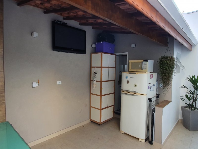 Casa à venda Parque Jabaquara com 132m² e 3 quartos por R$ 1.000.000 - 207762623-20200621-123953.jpg