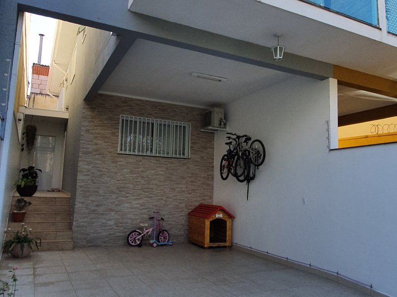 Casa à venda Parque Jabaquara com 132m² e 3 quartos por R$ 1.000.000 - 2142111583-20200621-125201.jpg