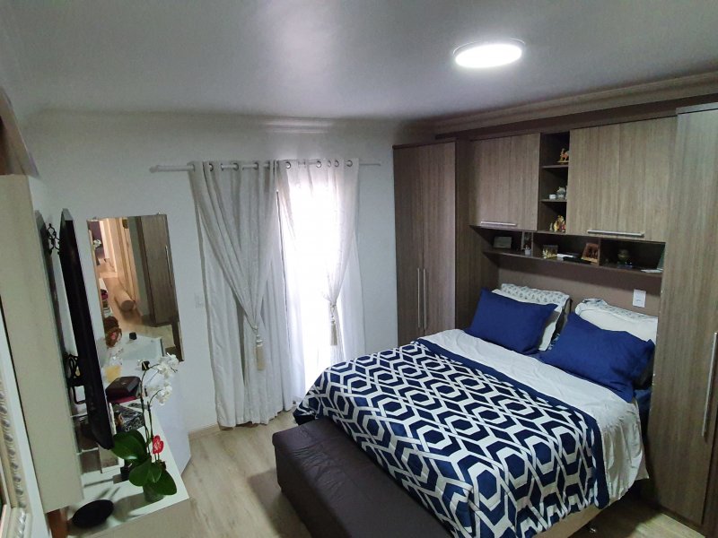 Casa à venda Parque Jabaquara com 132m² e 3 quartos por R$ 1.000.000 - 356893181-20200621-120407.jpg