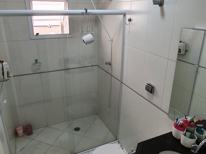 Casa à venda Parque Jabaquara com 132m² e 3 quartos por R$ 1.000.000 - 507067744-20200621-121619.jpg