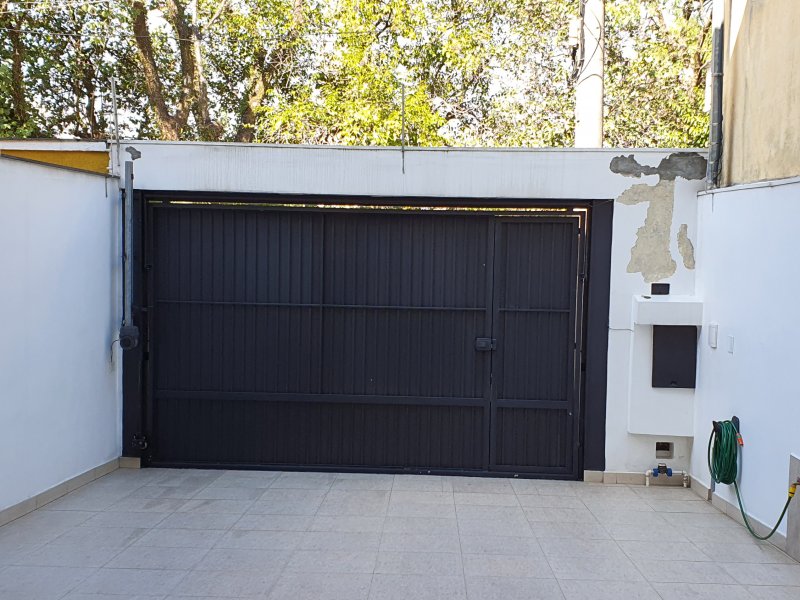 Casa à venda Parque Jabaquara com 132m² e 3 quartos por R$ 1.000.000 - 533134626-20200621-125221.jpg