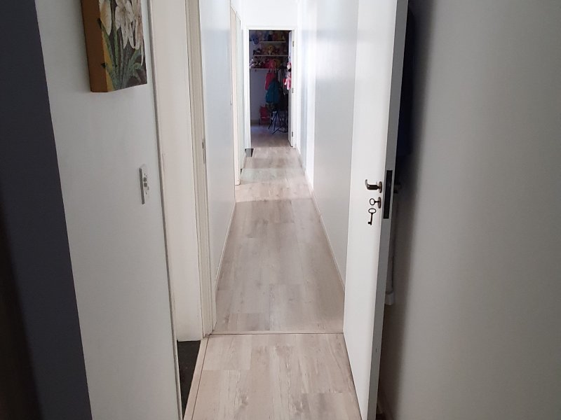 Casa à venda Parque Jabaquara com 132m² e 3 quartos por R$ 1.000.000 - 560319803-20200621-121746.jpg