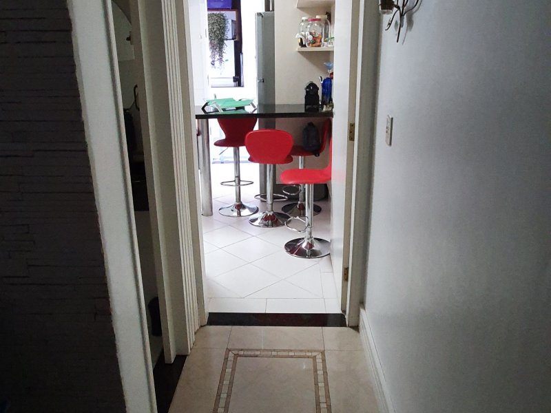 Casa à venda Parque Jabaquara com 132m² e 3 quartos por R$ 1.000.000 - 581117739-20200621-123053.jpg