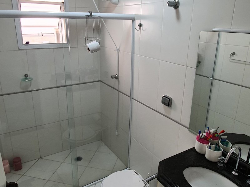 Casa à venda Parque Jabaquara com 132m² e 3 quartos por R$ 1.000.000 - 620656272-20200621-121603.jpg