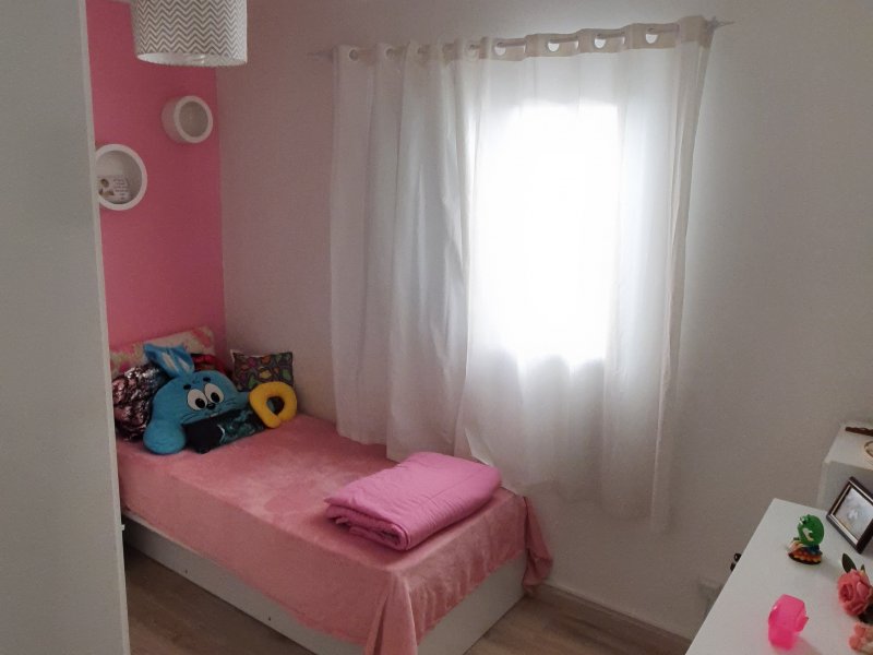 Casa à venda Parque Jabaquara com 132m² e 3 quartos por R$ 1.000.000 - 627044946-20200621-121349.jpg