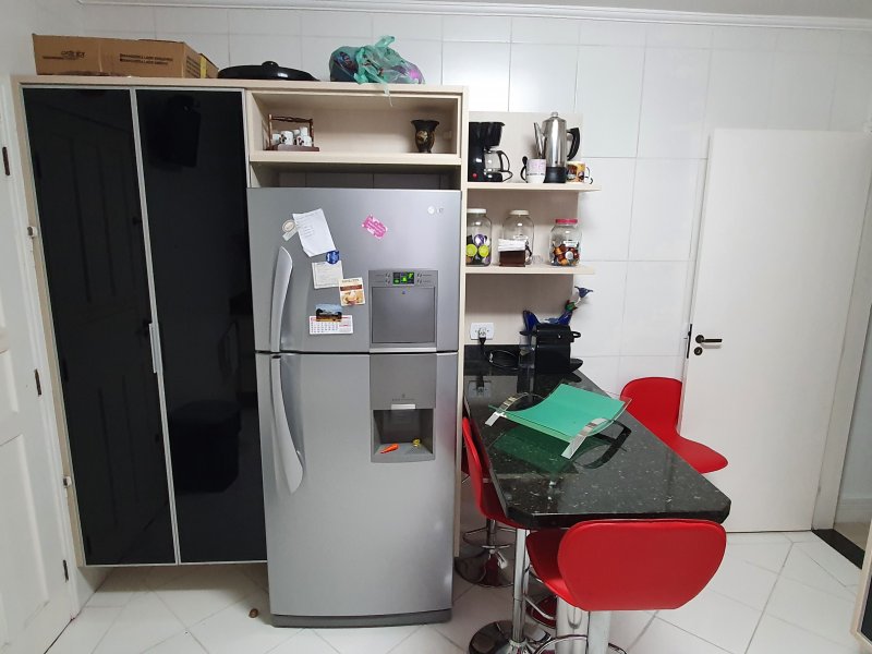 Casa à venda Parque Jabaquara com 132m² e 3 quartos por R$ 1.000.000 - 743867689-20200621-123147.jpg