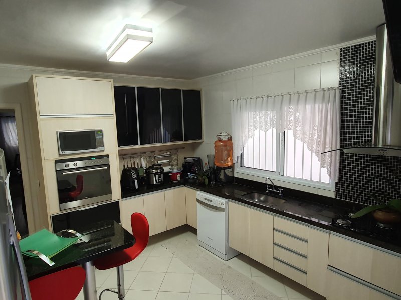 Casa à venda Parque Jabaquara com 132m² e 3 quartos por R$ 1.000.000 - 751541744-20200621-123122.jpg